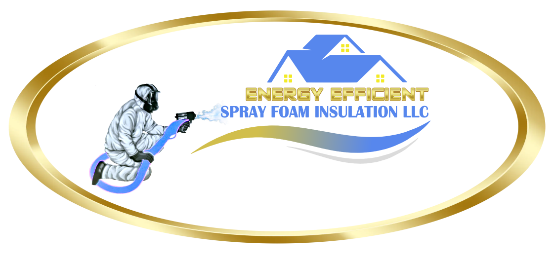 Energy Efficient Spray Foam Insulation LLC