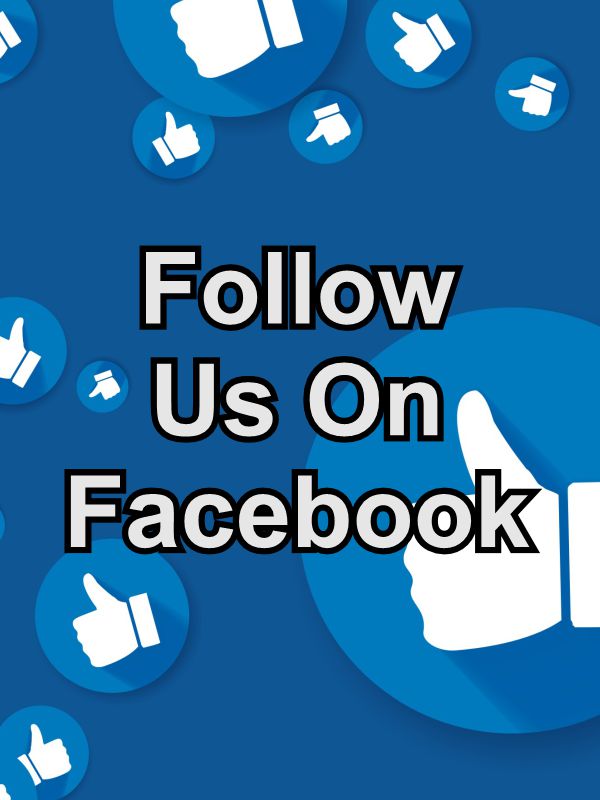 follow us on facebook follow us on facebook